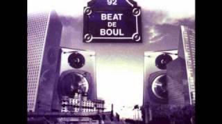 C&amp;C Music Factory - Share That Beat Of Love