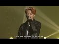 HYYH BTS N O Live ENG SUB HD