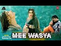 Mee Wasya Full Song Mahru Khan Naseebo Lal Ishtehari Dogar Punjabi Pakistani Songs 2023