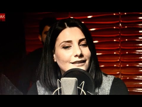 Mk Red Box || Πέλα Νικολαΐδου  & Μπάμπης Κεμανετζίδης 2020