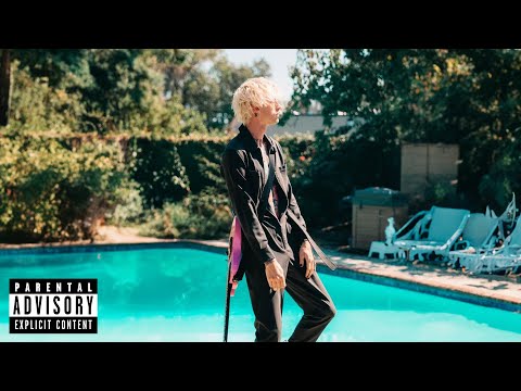 YouTube Thumbnail