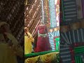 Telugu Recording Dance Videos