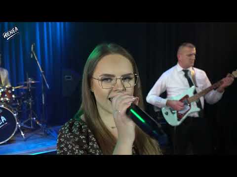 Zespół Venea - Słucham Cię w Radiu Co Tydzień 2022 - Rzeszów Przemyśl Tarnobrzeg