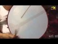 Indian Traditional Dappu Dappu Music Video డప్పు మ్యూజిక్ Ll Musichouse27