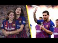 25 Most Emotional Farewell Moments Of Football Legends Heartbreaking Goodbyes