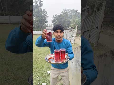 Akshita ki cat ko kuchh nahin khana 😃 #funnyshorts