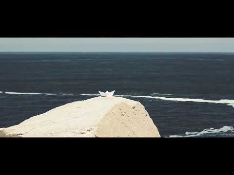 Llámalo como quieras -  Aodela (teaser)