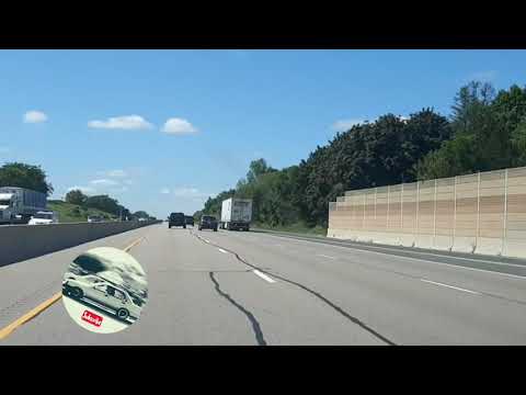 I see them - Capleton