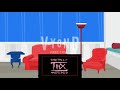 Evil THX Sings A Bad Song About 2005 And Gets Grounded