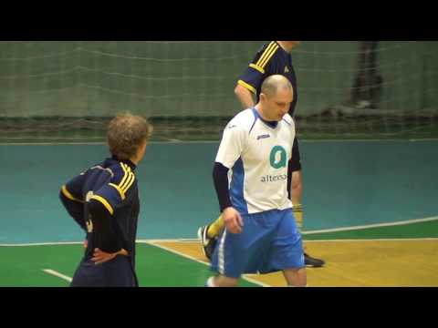 15 КУ 9 AltexSoft – Bwin 2