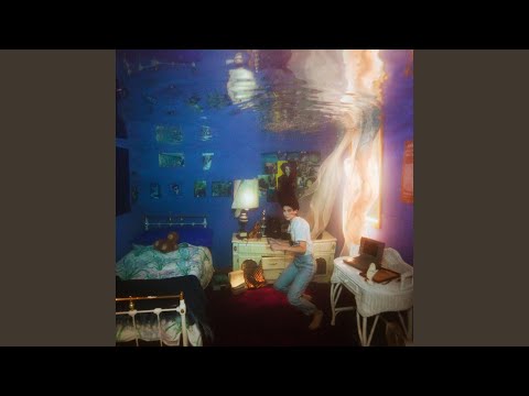 download lagu mp3 mp4 Wildtime, download lagu Wildtime gratis, unduh video klip Wildtime