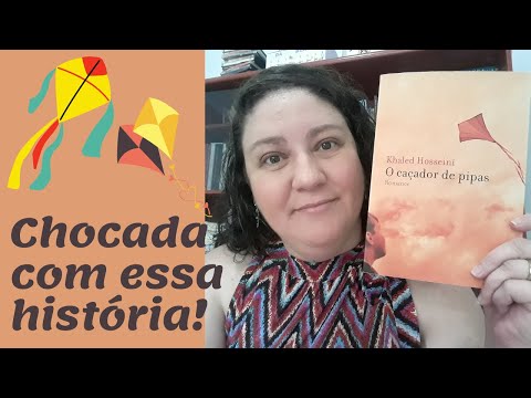 video thumnail