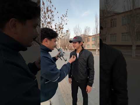 27 ноября 2025 г.