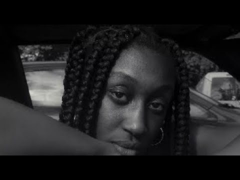 Ella John - Inna Babylon Ft. AlexandeRaheem