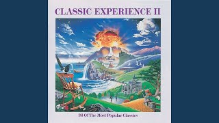 Download lagu Cello Concerto in E Minor, Op. 85: I. Adagio - Moderato mp3