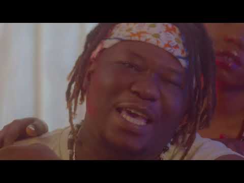 Blacky Pm - 6 Minutes (Clip Officiel)