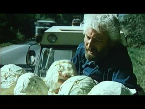 Dežo Ursiny - Koľko je ciest?