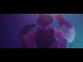 G1ocatore No Cap OFFICIELL MUSIKVIDEO