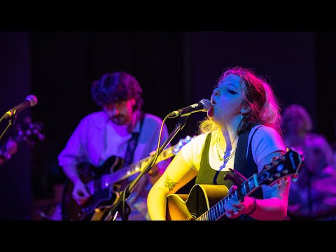 UWS Arts & Media Showcase Festival 2024