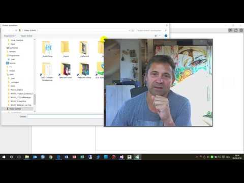 The Walking Dead of Windows Universal App from Microsoft UWP