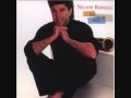 Nelson Rangell - Clutch