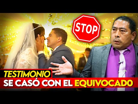 Un Adorador invencible (Dios y Yo) ❤️ / Jorge Elías Simanca / Predica Cristiana