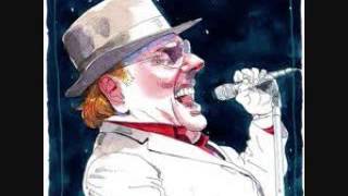 Don&#39;t Go To Nightclubs Anymore studio by Van Morrison