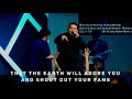 Blessing and Honor by Victory Worship (Live Worship and Exhortation)