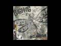 Bigwig -  Mr. Asshole  (Invitation to Tragedy - Song 06)