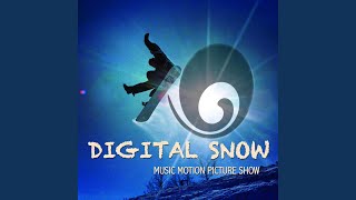 What Happened to My Radio