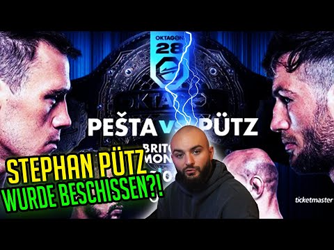 Edmon reagiert auf: Pütz-Skandal wurde dem Stephan der Sieg geklaut? | Stream Highlights