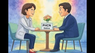 Podcast N 01: Tính mềm dẻo thần kinh