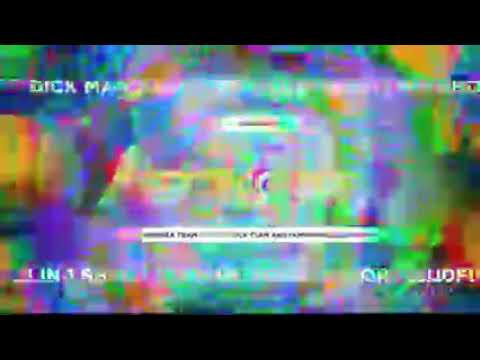 Short Dick Man X Soup Knor X BludFire ( 3 In 1 )PDC : SMile PNRQ : Dii Dii TochVFX : Nicky NickyTeam