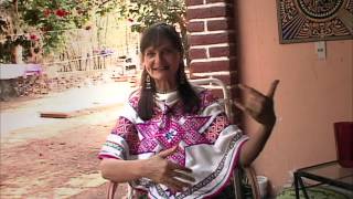 The Ballad of Ramblin' Jack - Trailer