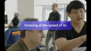 Designing Proteins with AI at UW With Microsoft Foundry