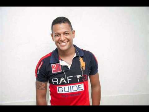 Mc Sheldon com DjCriss - MEU CORPO TA MECHENDO SOZINHO LANÇAMENTO 2015