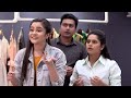 Ki Kore Bolbo Tomay Full Episode 52 Rahul Dev Bose Krushal Ahuja Zee Bangla