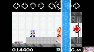 Cover art for Portal Power