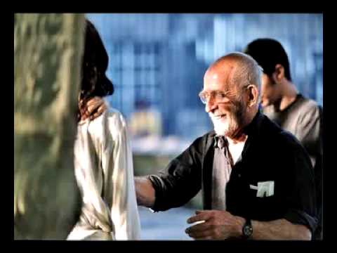 Jacques Baratier, selon Jackie Raynal