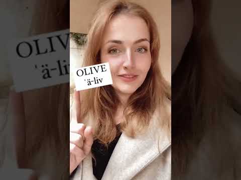 Serdar Pronunciation