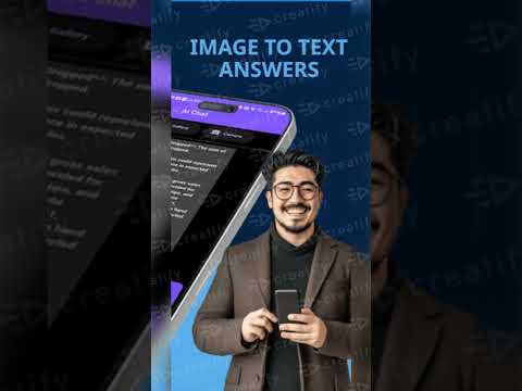 OpenChat AI- Chatbot GPT video thumbnail