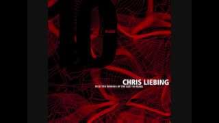 The Advent "Tresor West" [Chris Liebing Remix]