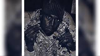 KANYE WEST   LIL JIMMY SKIT