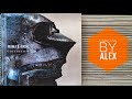 HEIMATAERDE - GOTTGLEICH [UNBOXING]