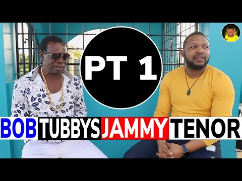 KING KONG shares his STORY (PT1)