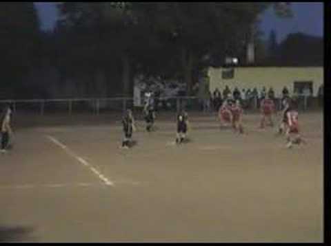 1.FC Biedesheim (Tore)