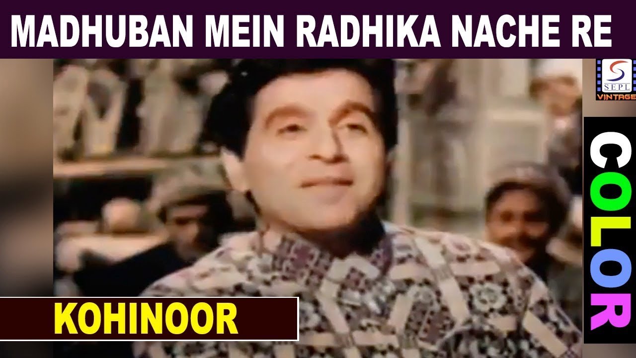 repeat movie image - 1