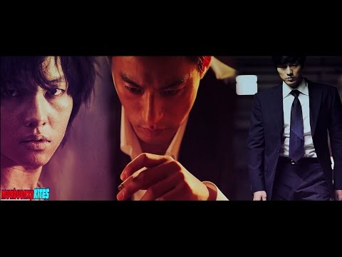 So Ji Sub x Song Seung Hun x Song Joong Ki || New upcoming dramas 2015