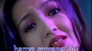 Download lagu Cinta Dan Keadilan#NIA LAVENIA#INDONESIA#LEFT mp3