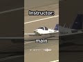 17-Year-Old Student Pilot Lands Plane without Landing Gear